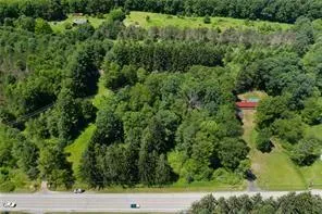 $74,900 | 0 East National Pike, Farmington, PA 15437