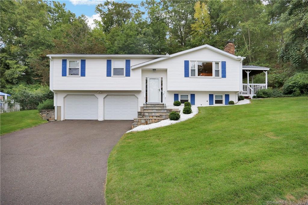 15 Molsick Road Seymour, CT 06483 - Photo 1 of 1 Gallery Image 1