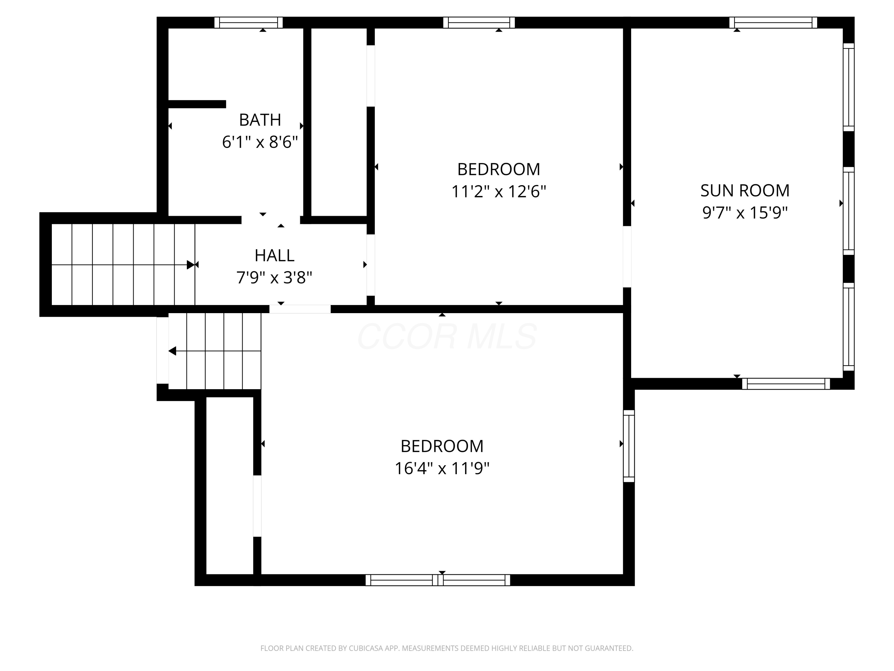 440 North Nelson Road Columbus, OH 43219 - Photo 74 of 77 Gallery Image 74