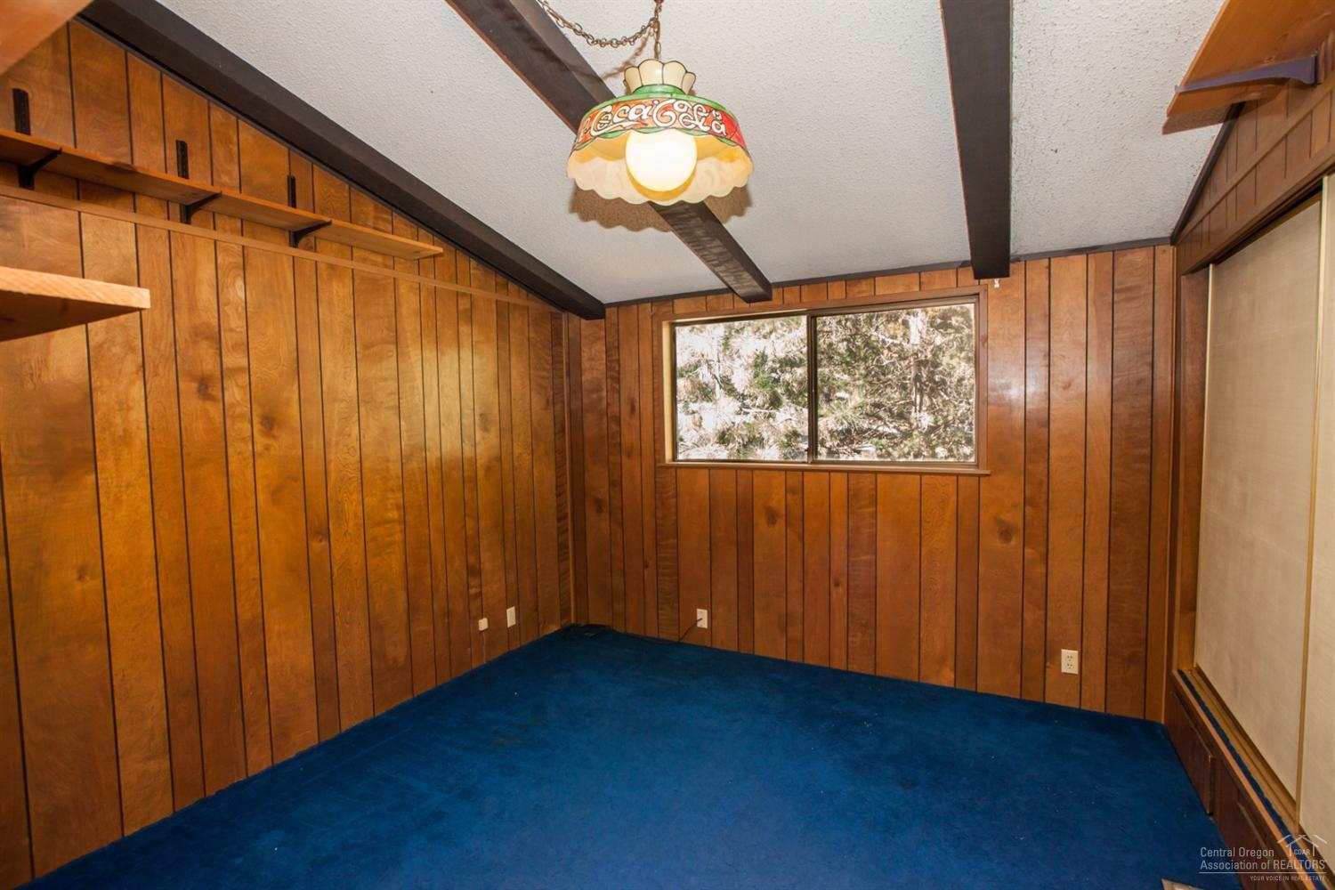 60887 Ridge Drive Bend, OR 97702 - Photo 13 of 25 Additional Photo