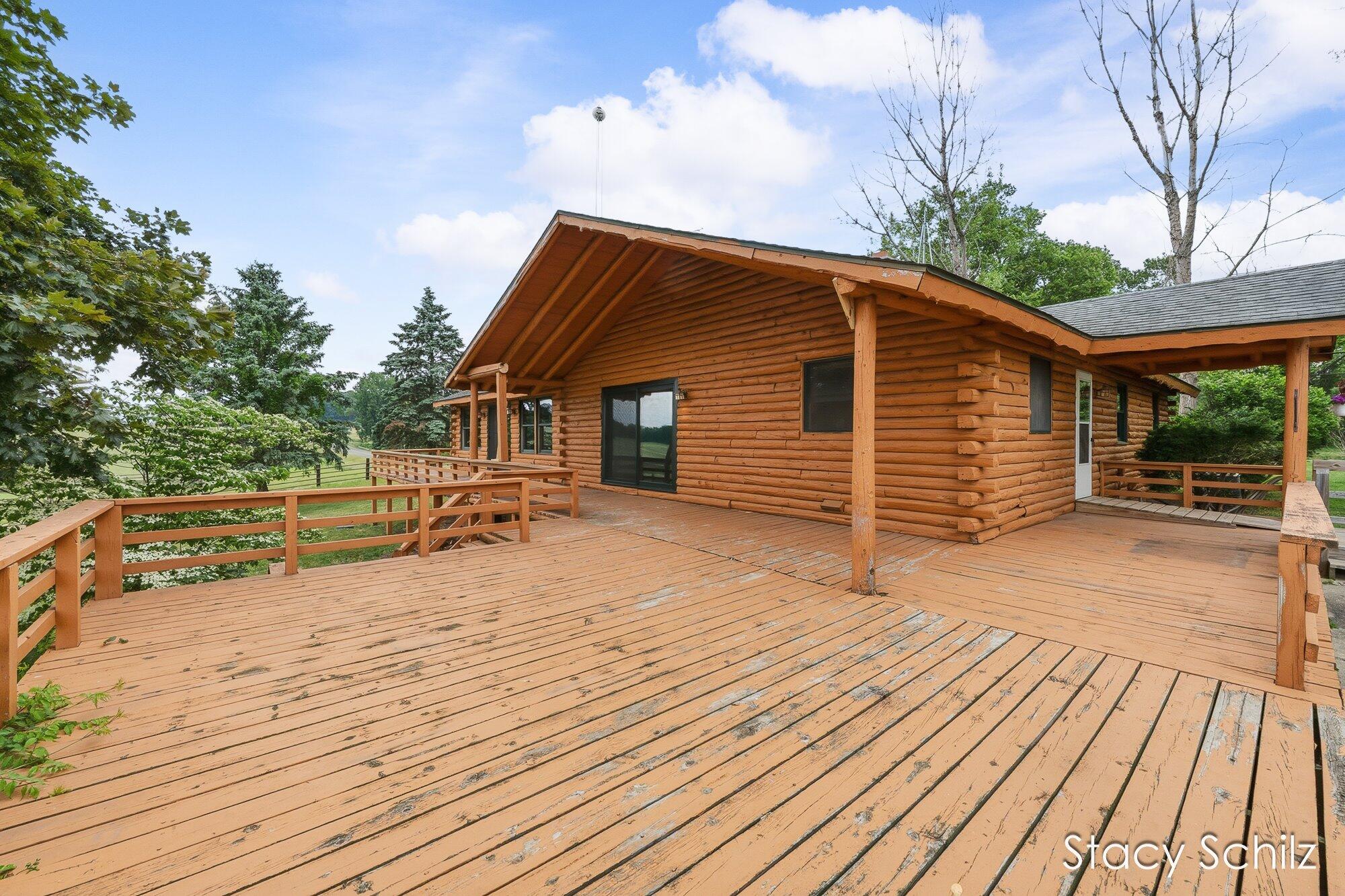 3108 Dumont Road Allegan, MI 49010 - Photo 39 of 64 40-WM3108dumont-38