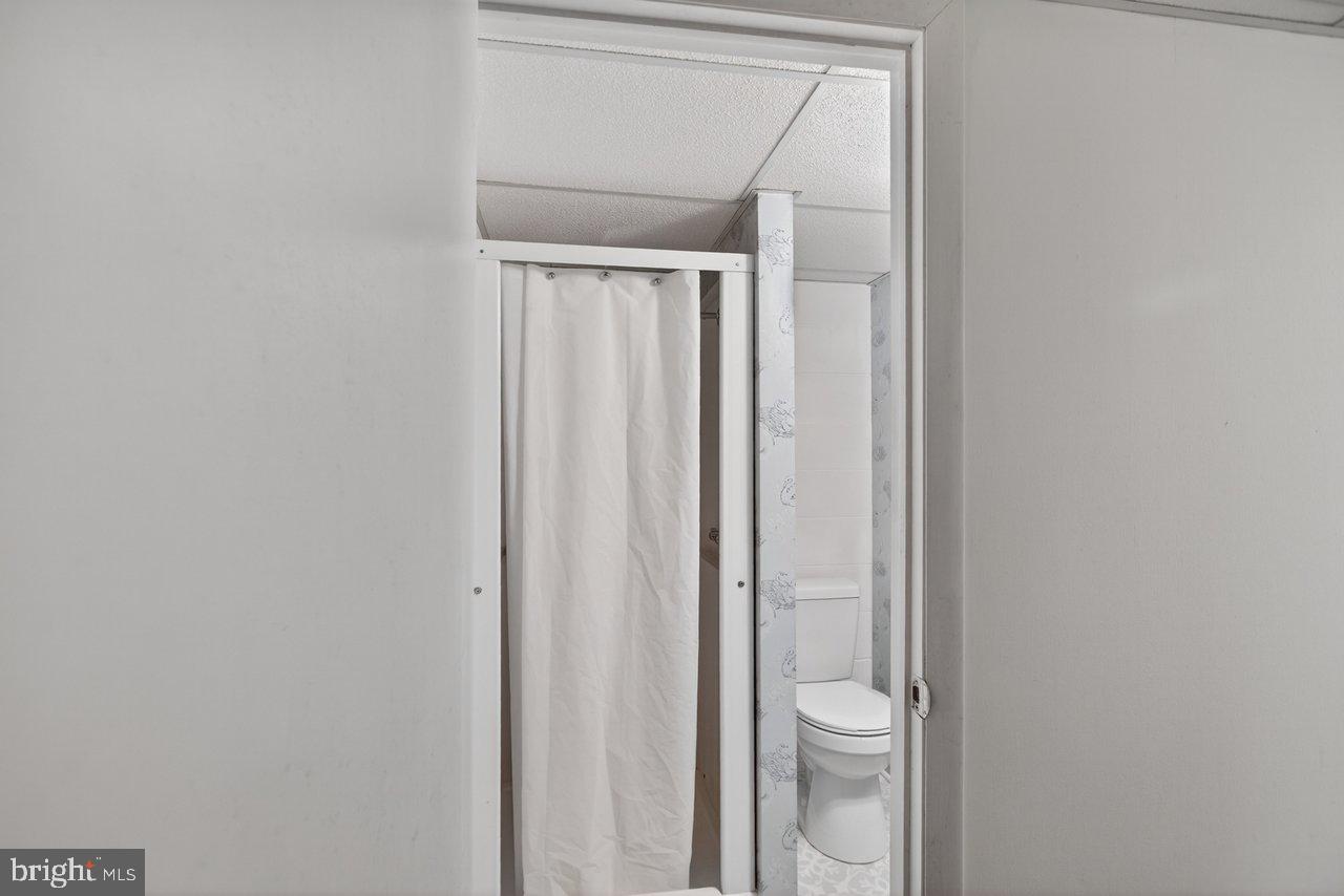 255 Verbena Road Shenandoah, VA 22849 - Photo 32 of 43 full bath in basement