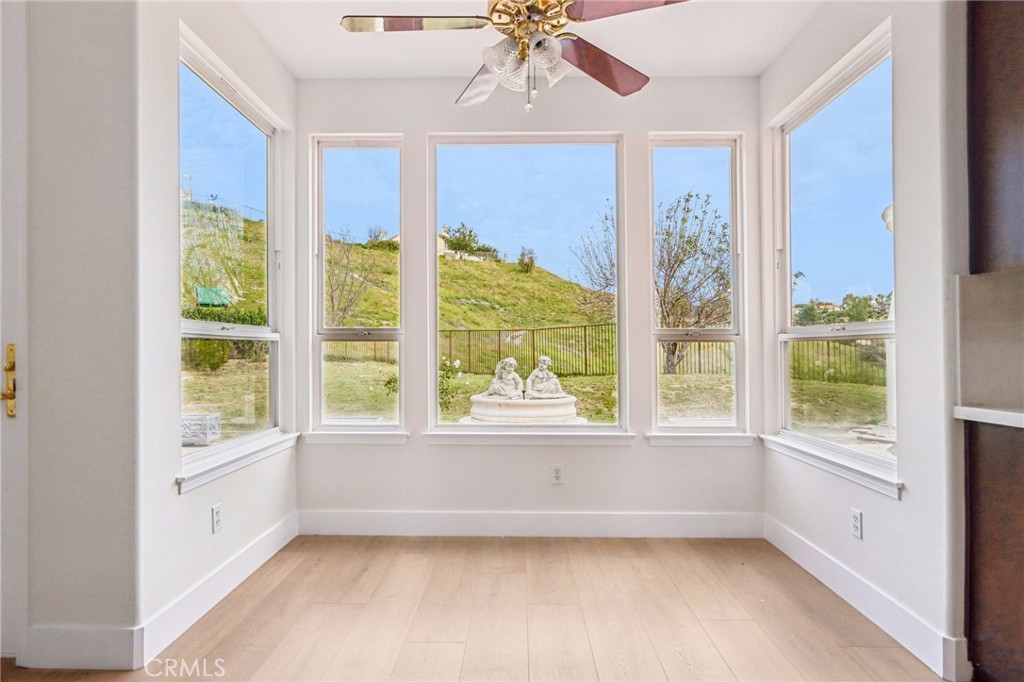 11856 Turtle Springs Lane Porter Ranch, CA 91326 - Photo 12 of 39