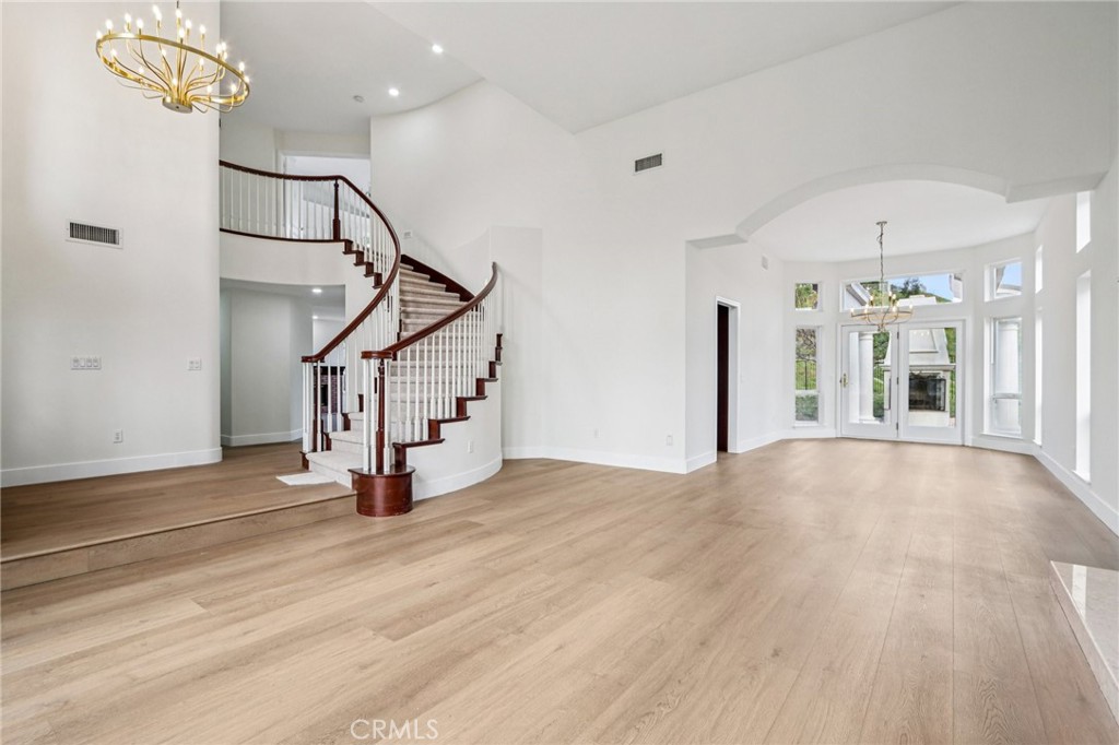 11856 Turtle Springs Lane Porter Ranch, CA 91326 - Photo 13 of 39