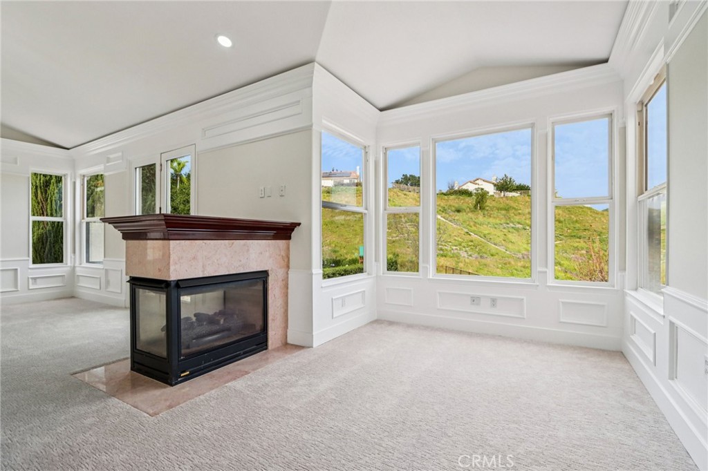 11856 Turtle Springs Lane Porter Ranch, CA 91326 - Photo 14 of 39