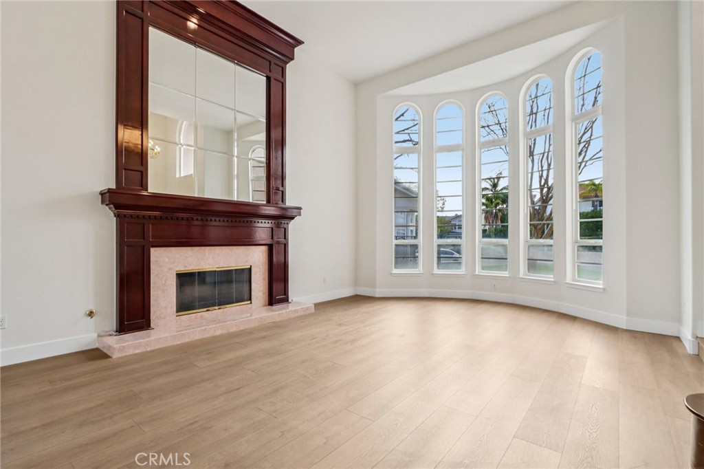 11856 Turtle Springs Lane Porter Ranch, CA 91326 - Photo 15 of 39