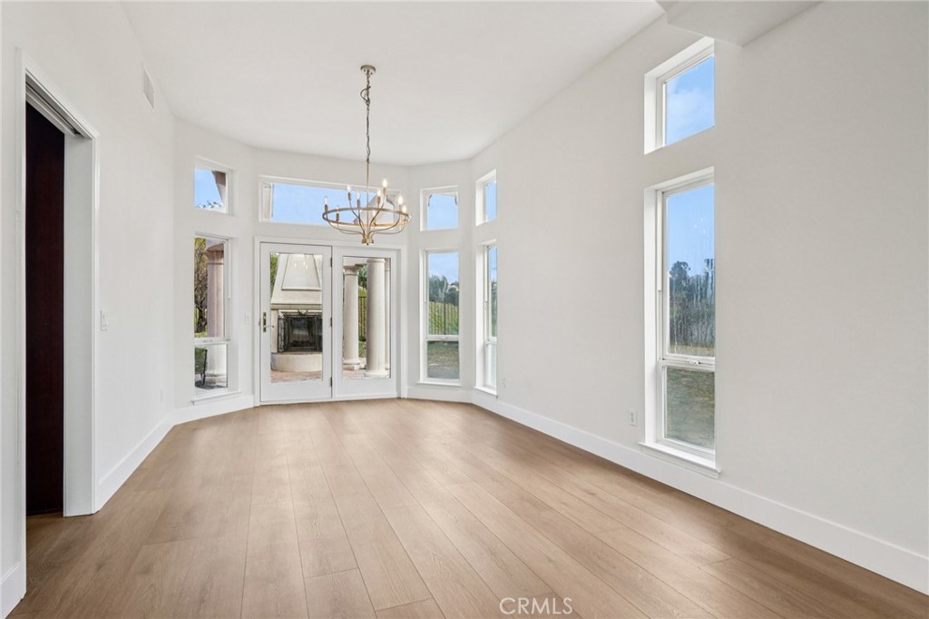 11856 Turtle Springs Lane Porter Ranch, CA 91326 - Photo 16 of 39