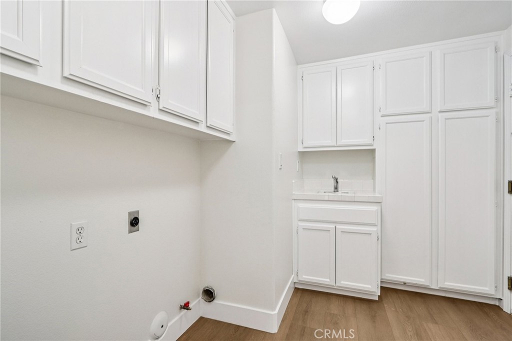 11856 Turtle Springs Lane Porter Ranch, CA 91326 - Photo 17 of 39