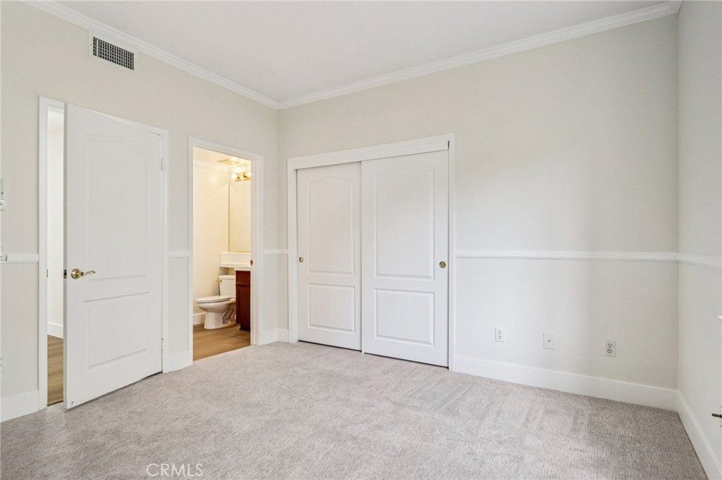 11856 Turtle Springs Lane Porter Ranch, CA 91326 - Photo 19 of 39