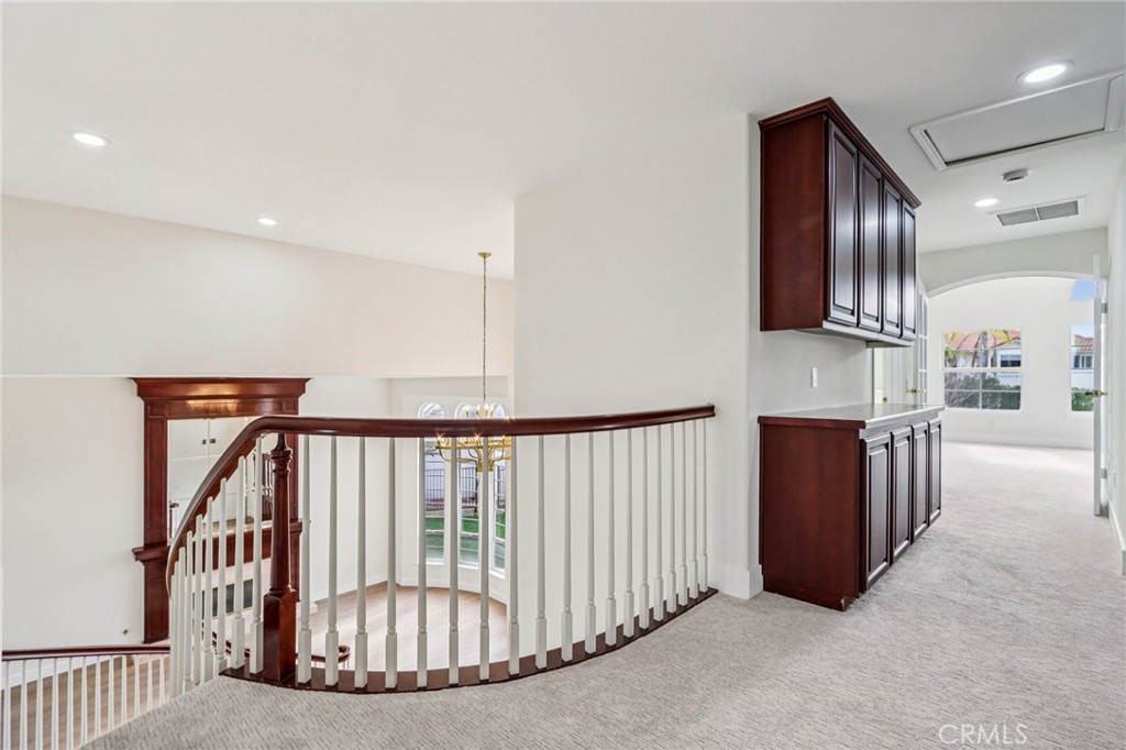 11856 Turtle Springs Lane Porter Ranch, CA 91326 - Photo 21 of 39