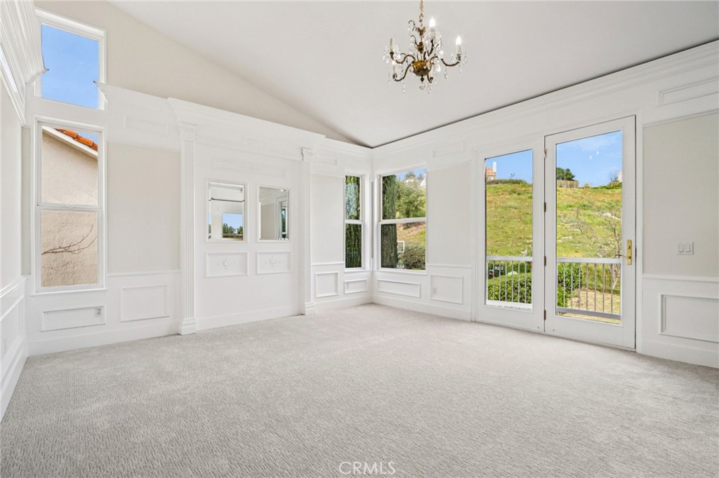 11856 Turtle Springs Lane Porter Ranch, CA 91326 - Photo 23 of 39