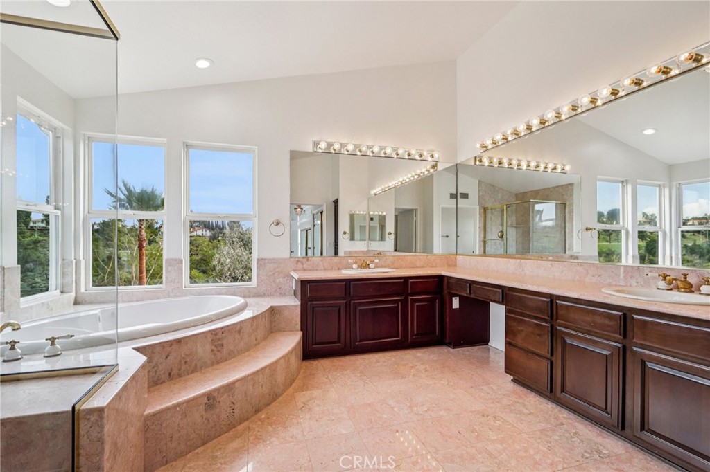 11856 Turtle Springs Lane Porter Ranch, CA 91326 - Photo 24 of 39