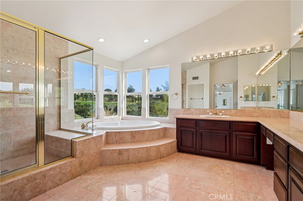 11856 Turtle Springs Lane Porter Ranch, CA 91326 - Photo 25 of 39