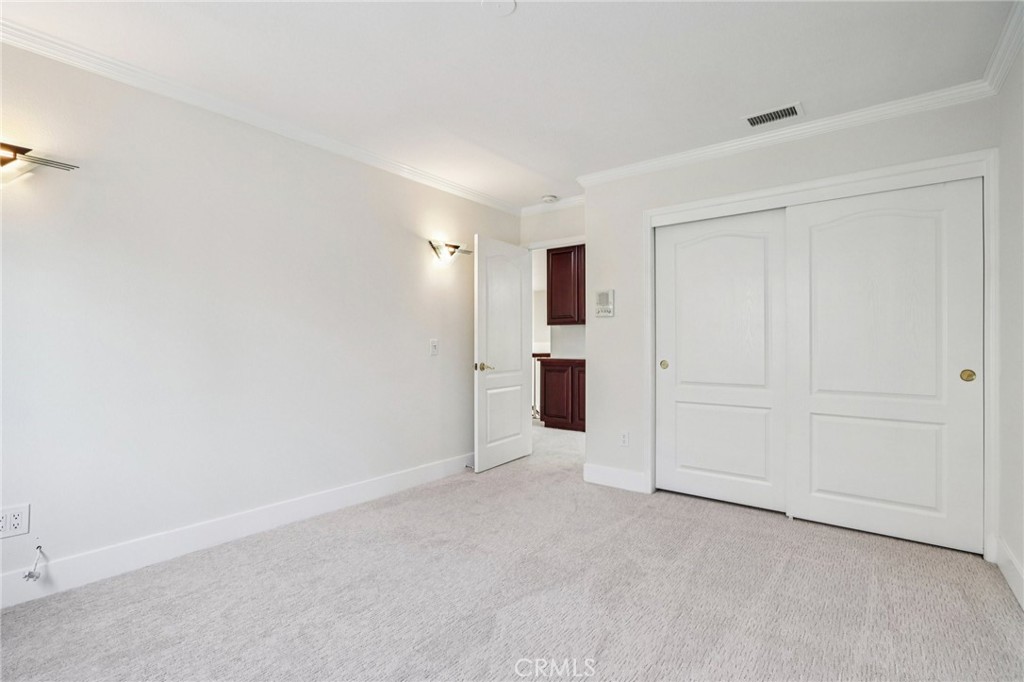 11856 Turtle Springs Lane Porter Ranch, CA 91326 - Photo 26 of 39