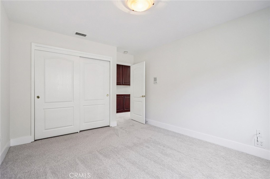 11856 Turtle Springs Lane Porter Ranch, CA 91326 - Photo 27 of 39