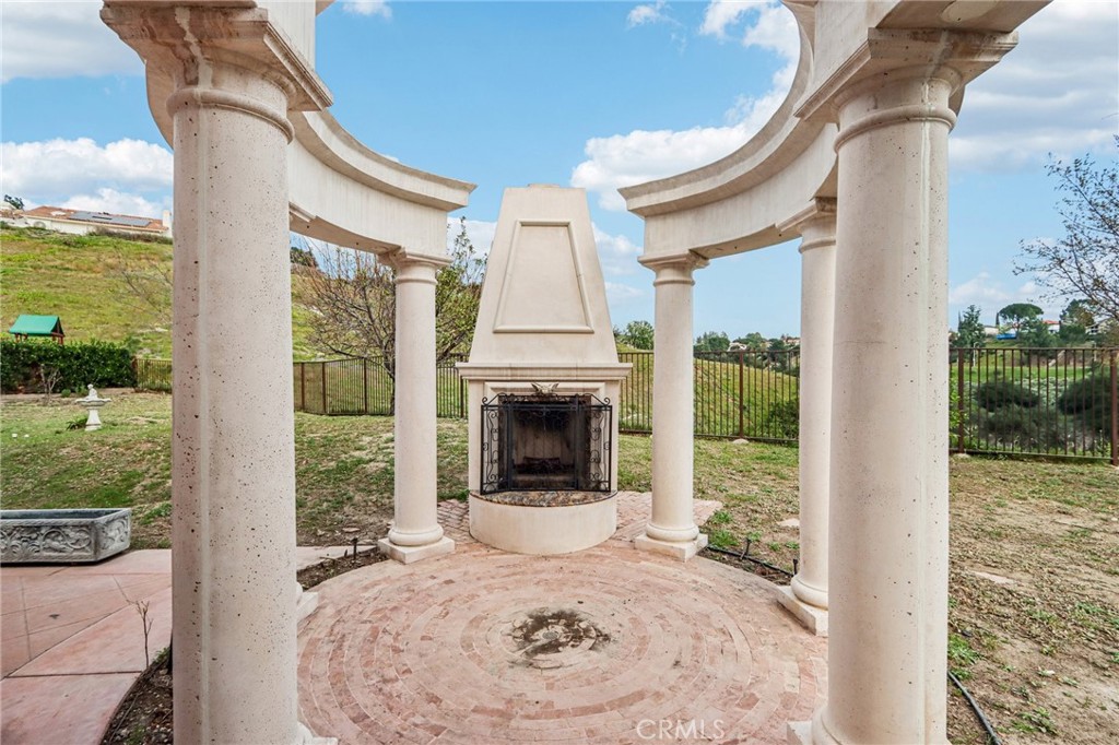 11856 Turtle Springs Lane Porter Ranch, CA 91326 - Photo 30 of 39