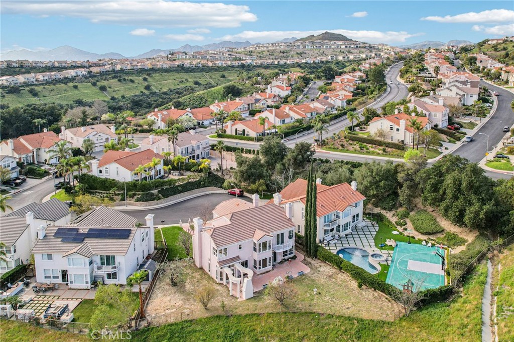 11856 Turtle Springs Lane Porter Ranch, CA 91326 - Photo 32 of 39