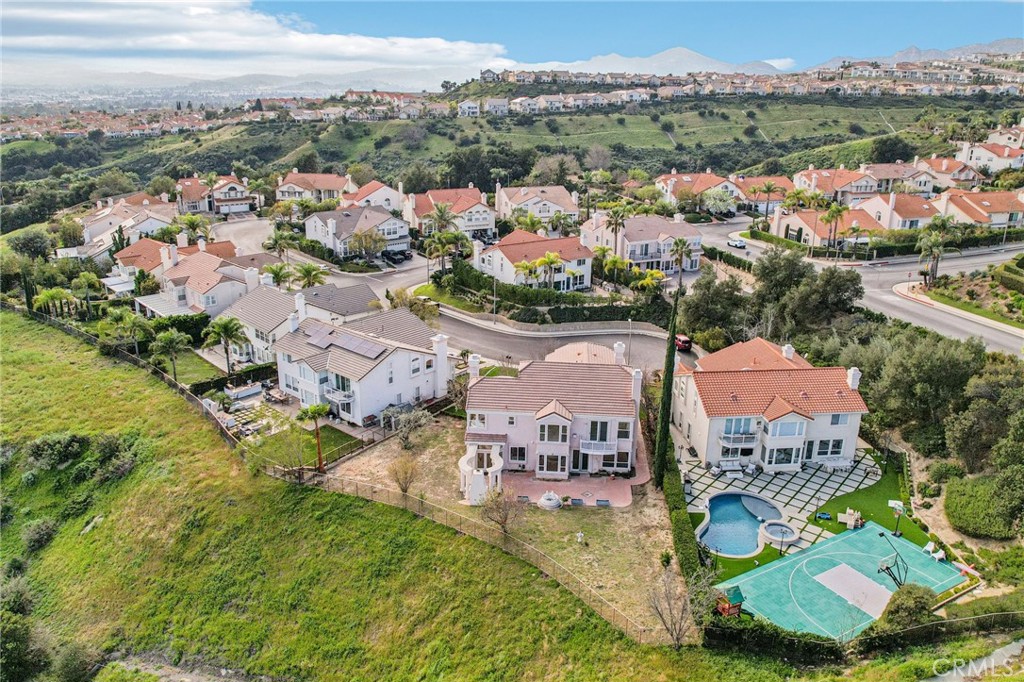 11856 Turtle Springs Lane Porter Ranch, CA 91326 - Photo 33 of 39