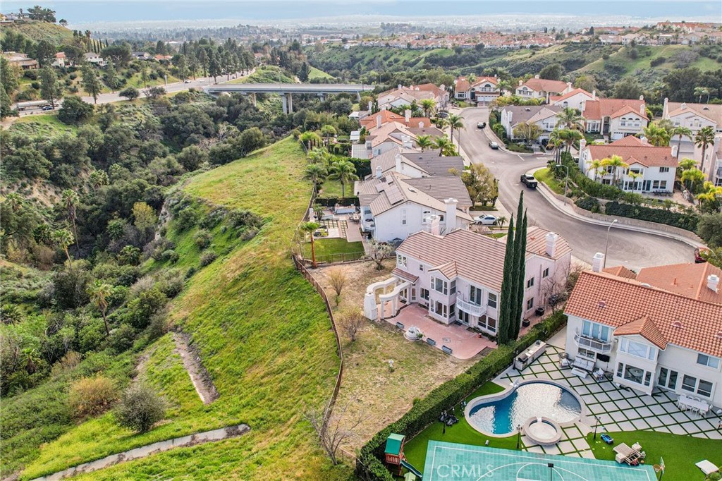 11856 Turtle Springs Lane Porter Ranch, CA 91326 - Photo 34 of 39