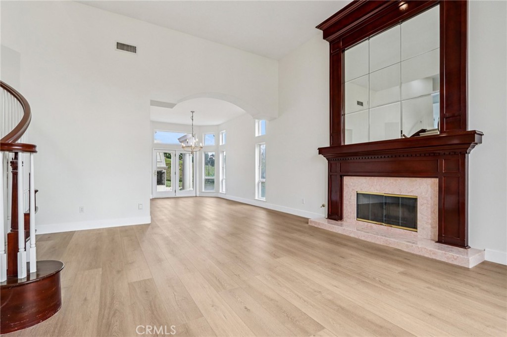 11856 Turtle Springs Lane Porter Ranch, CA 91326 - Photo 4 of 39