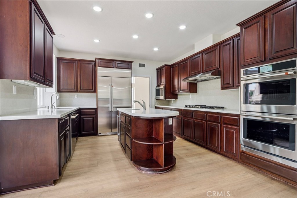 11856 Turtle Springs Lane Porter Ranch, CA 91326 - Photo 5 of 39