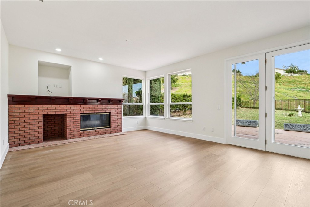 11856 Turtle Springs Lane Porter Ranch, CA 91326 - Photo 6 of 39