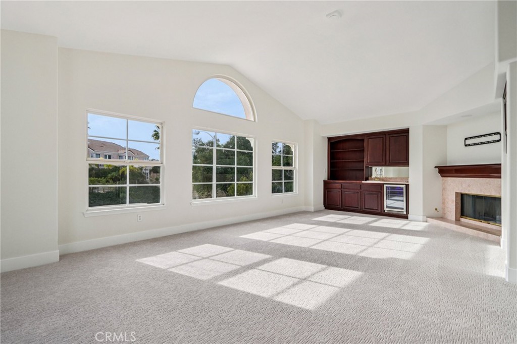 11856 Turtle Springs Lane Porter Ranch, CA 91326 - Photo 7 of 39