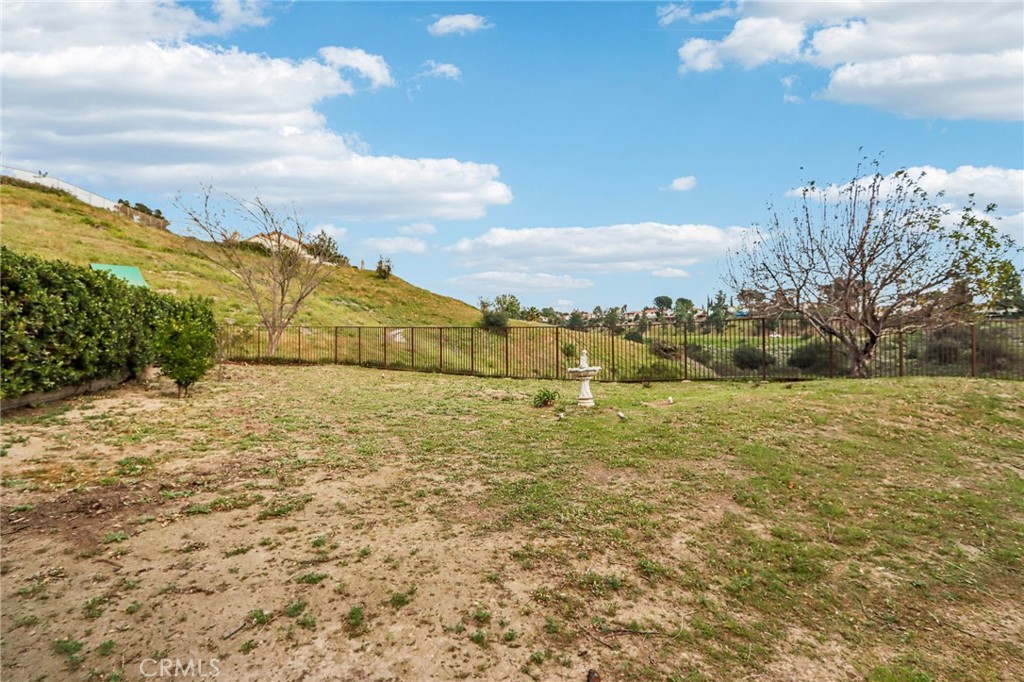 11856 Turtle Springs Lane Porter Ranch, CA 91326 - Photo 9 of 39