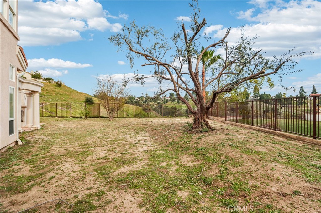 11856 Turtle Springs Lane Porter Ranch, CA 91326 - Photo 10 of 39