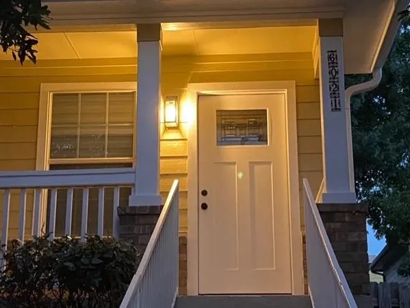 $2,150 | 6021 Perlita Drive, Austin, TX 78724