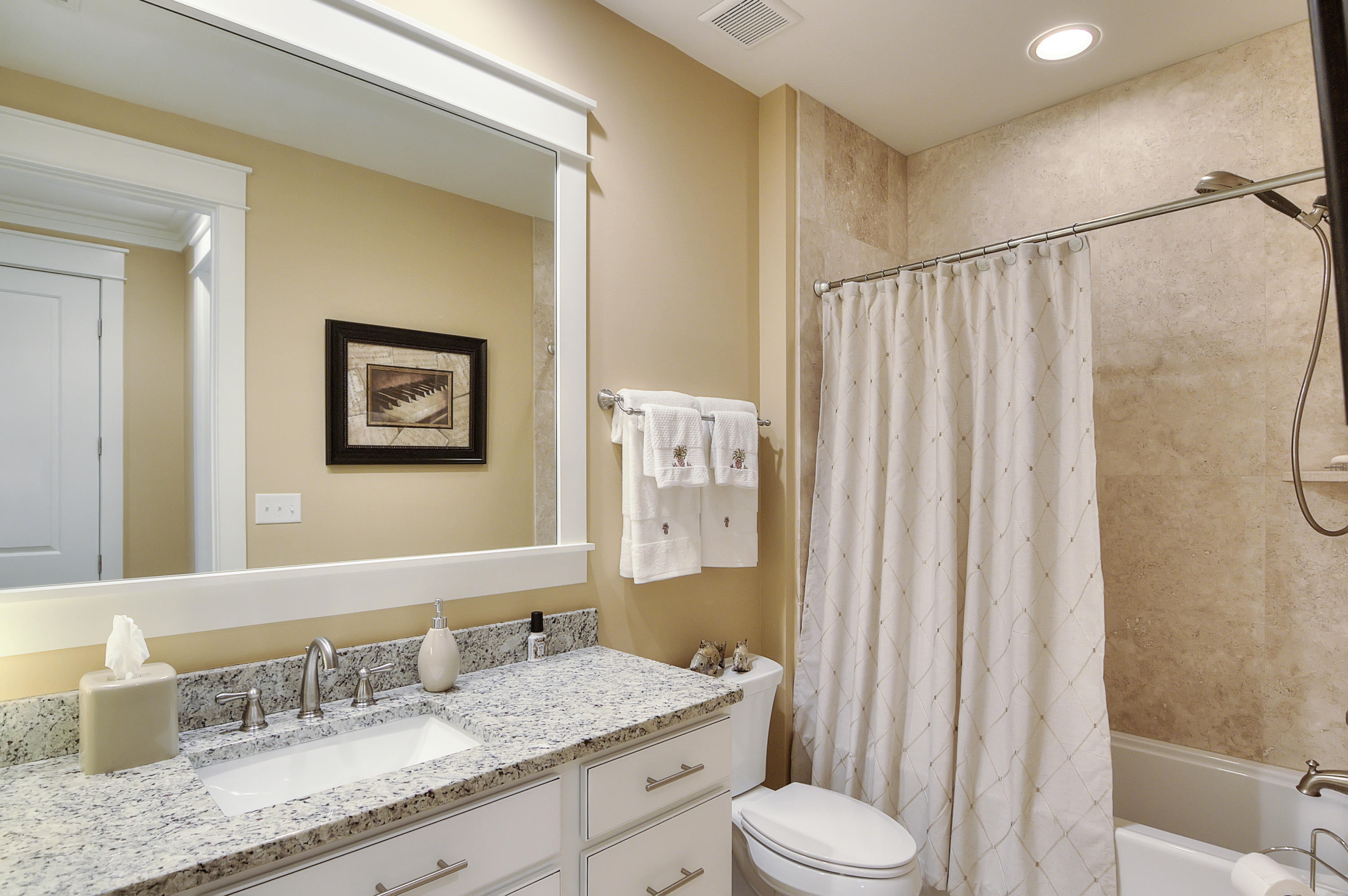 657 Breakers Street Inlet Beach, FL 32461 - Photo 20 of 52 31