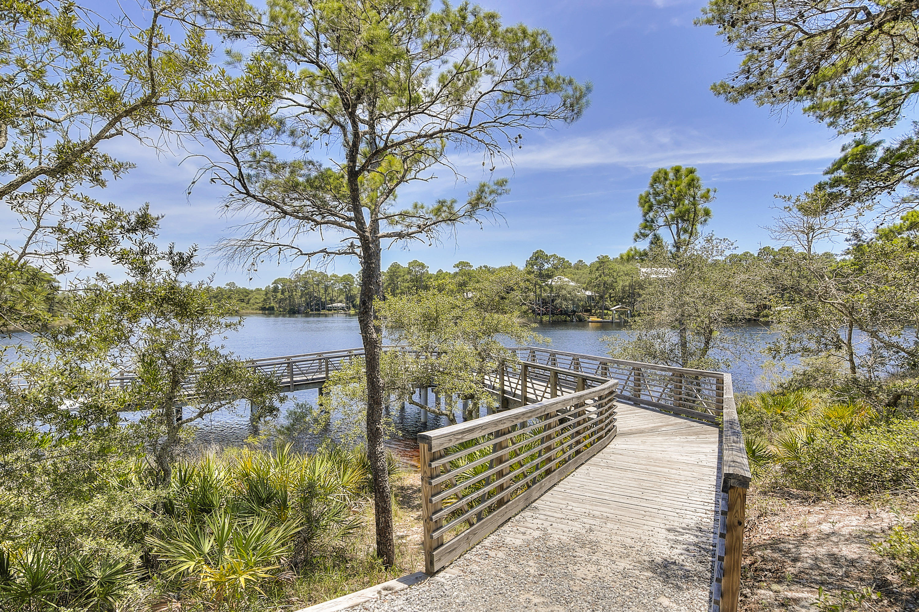 657 Breakers Street Inlet Beach, FL 32461 - Photo 36 of 52 461
