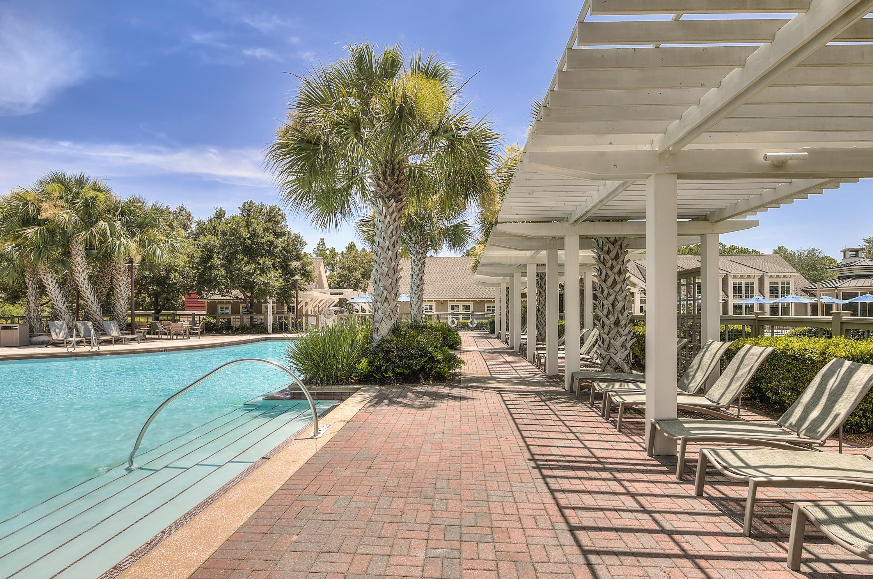 657 Breakers Street Inlet Beach, FL 32461 - Photo 44 of 52 391