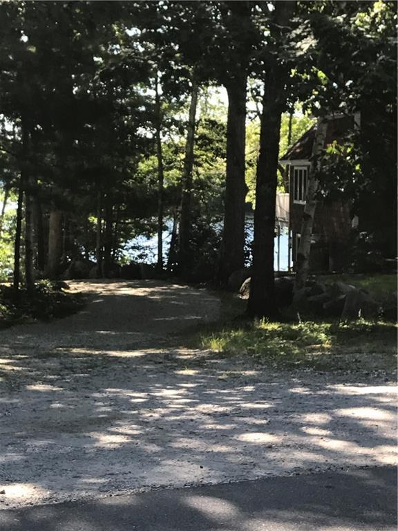 26 Arundel Road Raymond, ME 04071 - Photo 11 of 19 Photo