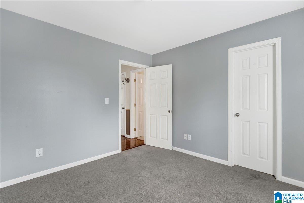 41 Woodland Ridge Road Odenville, AL 35120 - Photo 21 of 32 Gallery Image 21