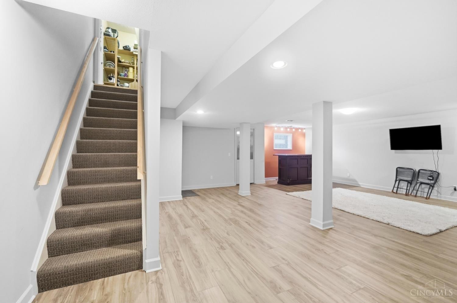 6452 West Fork Road Cincinnati, OH 45247 - Photo 44 of 76 Gallery Image 44