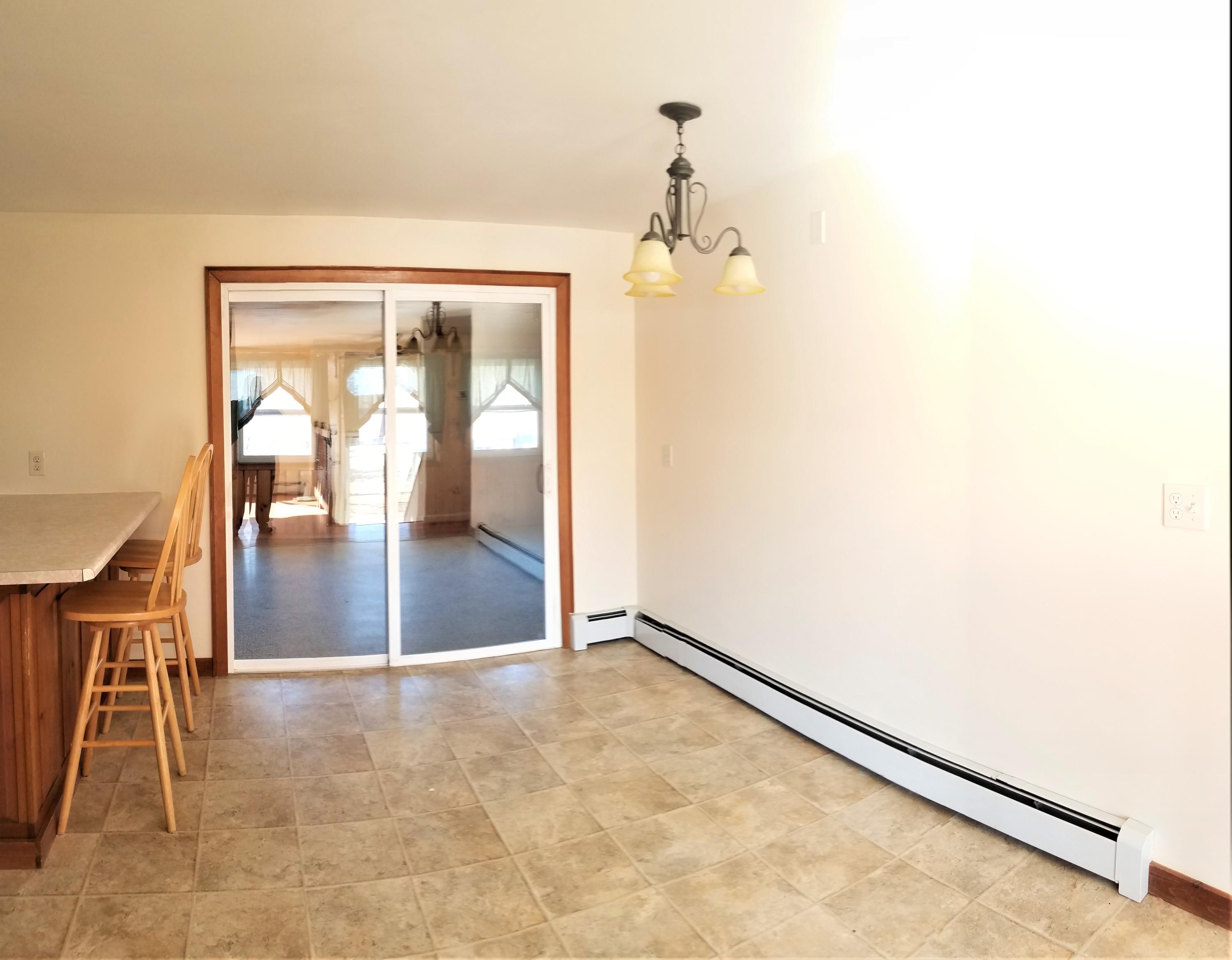 16 Windsor Road Chelsea, ME 04330 - Photo 8 of 31 20190323_154538