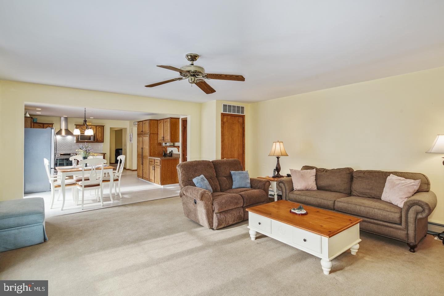 379 Indian Mills Road Shamong, NJ 08088 - Photo 18 of 56 Family Room
