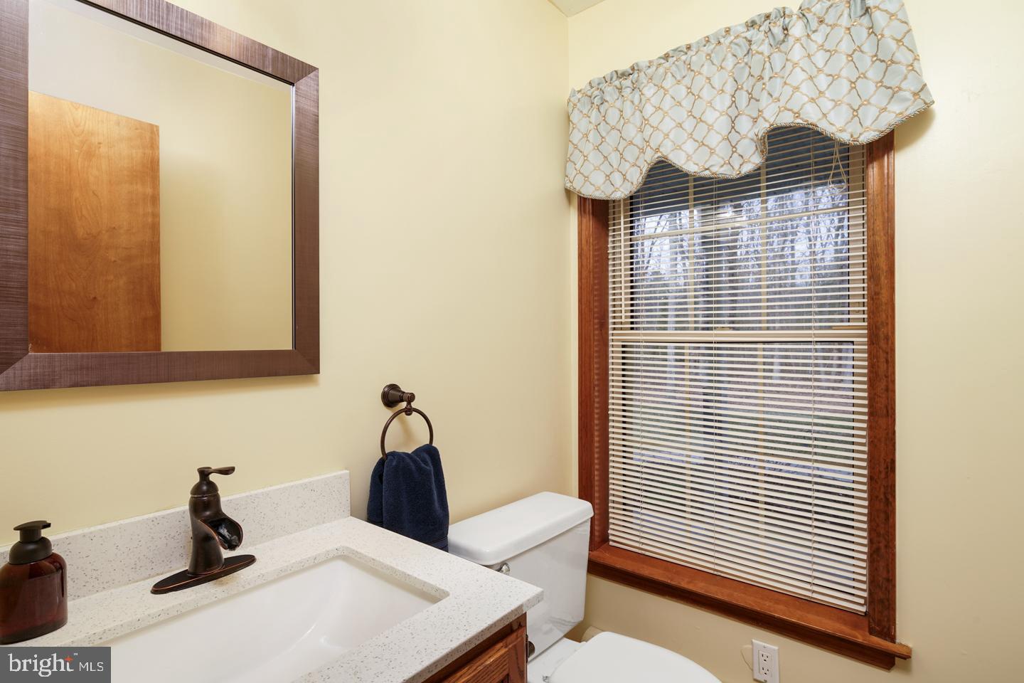 379 Indian Mills Road Shamong, NJ 08088 - Photo 20 of 56 Powder Room