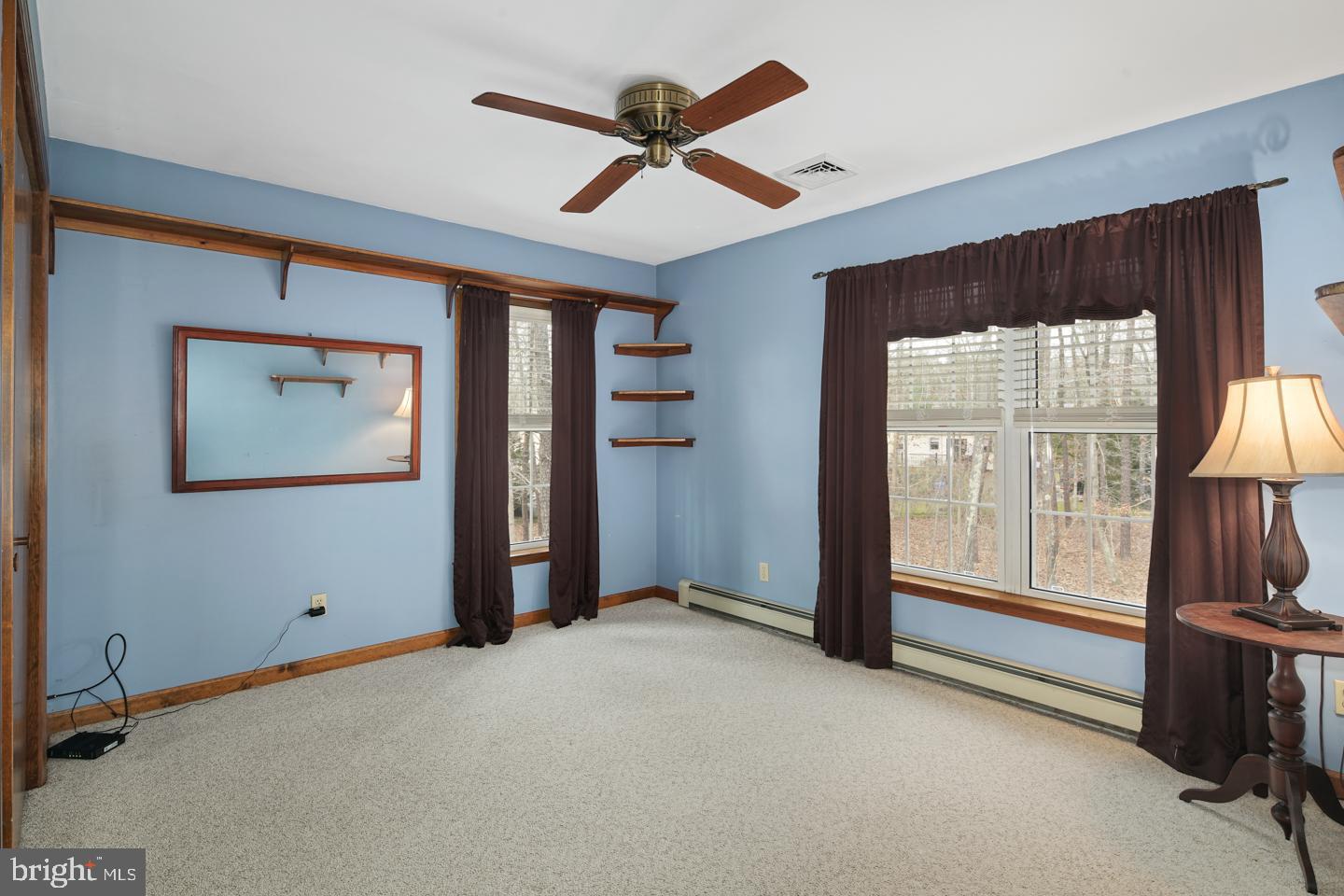 379 Indian Mills Road Shamong, NJ 08088 - Photo 32 of 56 Bedroom 3