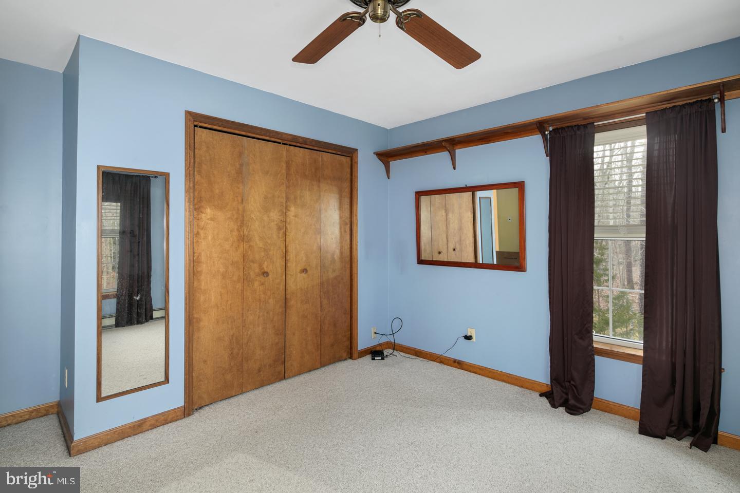 379 Indian Mills Road Shamong, NJ 08088 - Photo 33 of 56 Bedroom 3