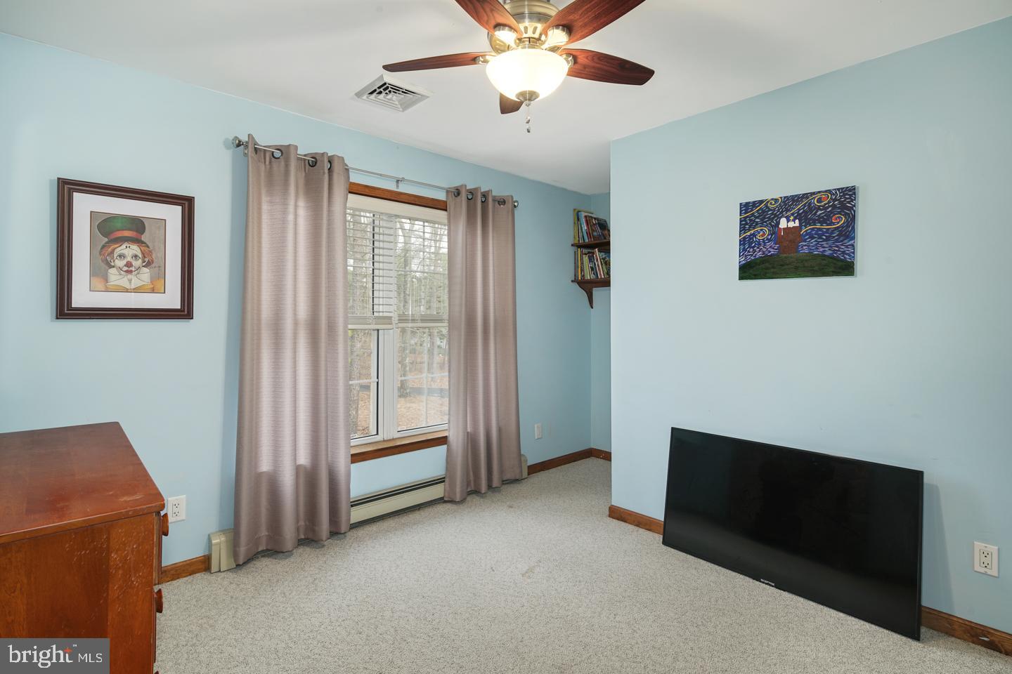 379 Indian Mills Road Shamong, NJ 08088 - Photo 34 of 56 Bedroom 4