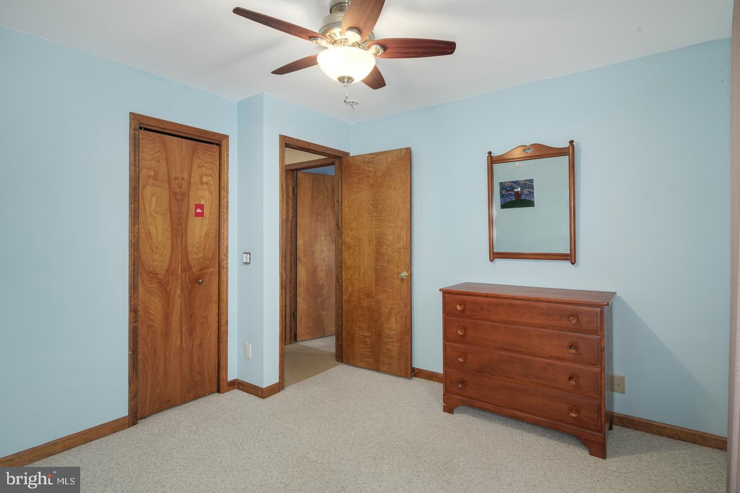 379 Indian Mills Road Shamong, NJ 08088 - Photo 35 of 56 Bedroom 4
