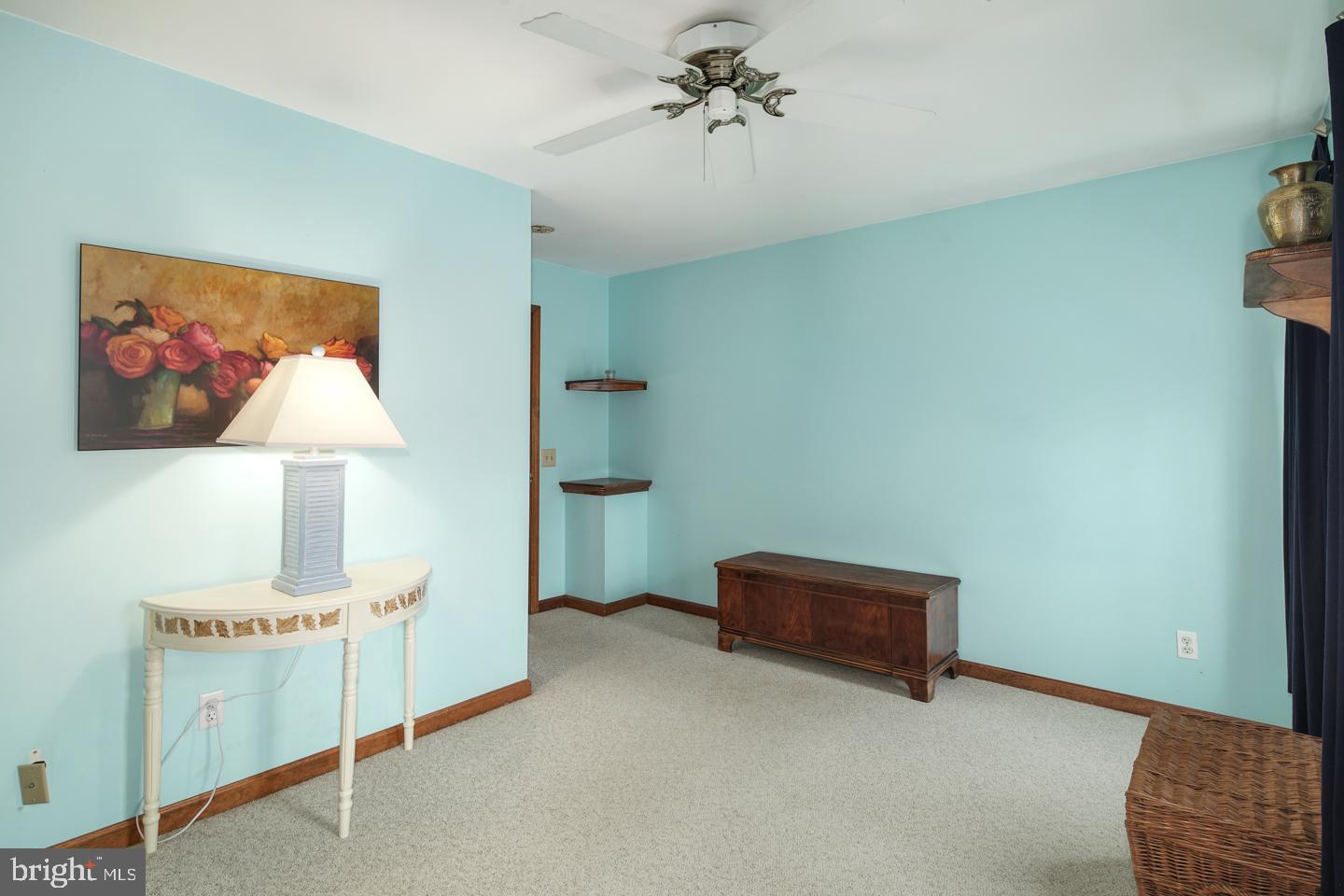 379 Indian Mills Road Shamong, NJ 08088 - Photo 37 of 56 Bedroom 5