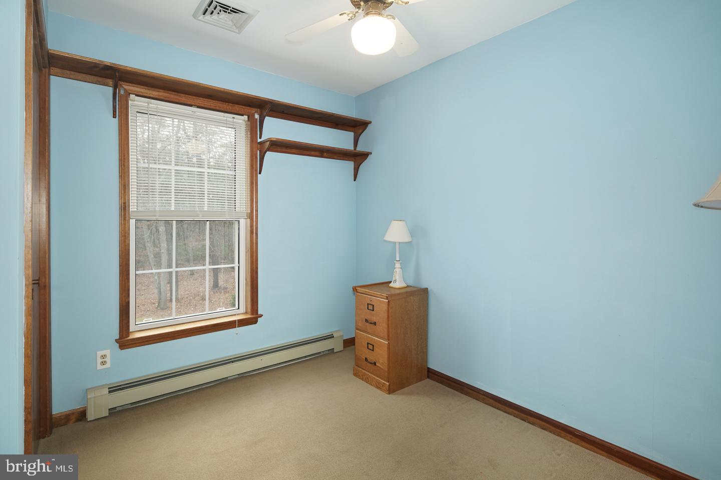 379 Indian Mills Road Shamong, NJ 08088 - Photo 38 of 56 Ofiice