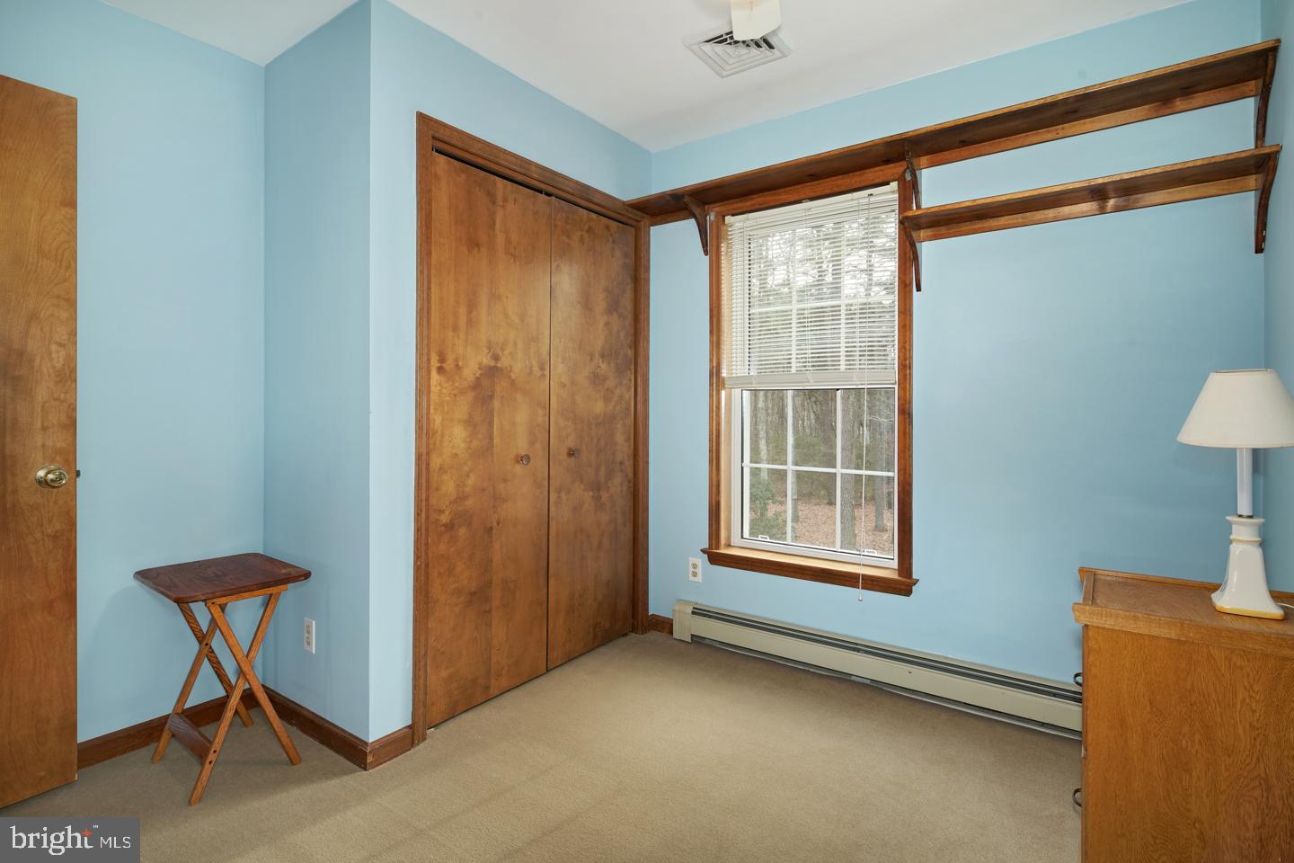 379 Indian Mills Road Shamong, NJ 08088 - Photo 39 of 56 Office