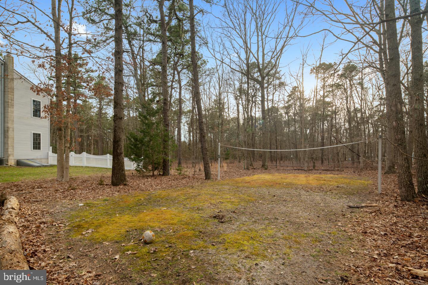 379 Indian Mills Road Shamong, NJ 08088 - Photo 52 of 56 Gallery Image 52