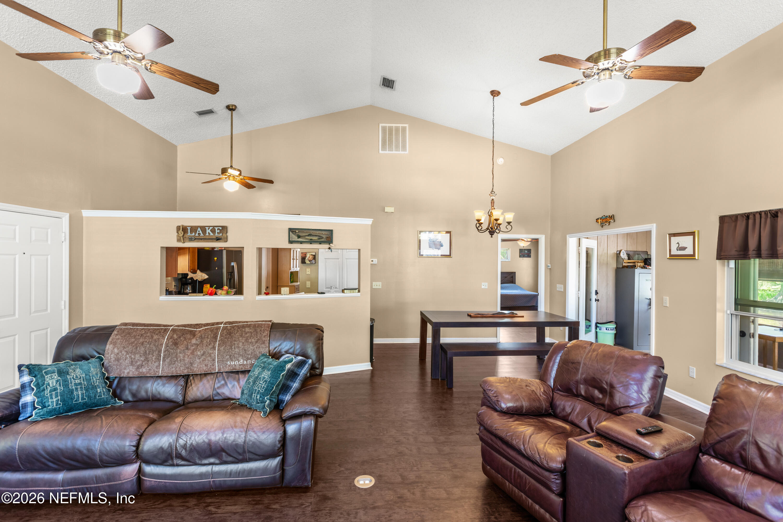 5930 Island Road Melrose, FL 32666 - Photo 18 of 60 IslandMelrose_MLS-30