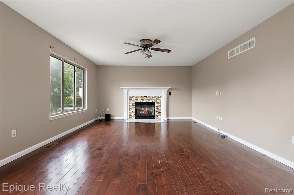 22480 Streamside Drive Macomb, MI 48044 - Photo 55 of 68 Gallery Image 55