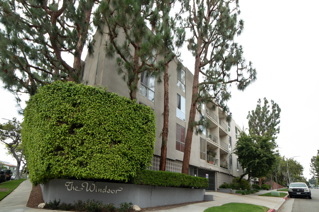 Windsor Estates 5625 Windsor Way, Culver City, CA 90230 - Photo 2 of 2